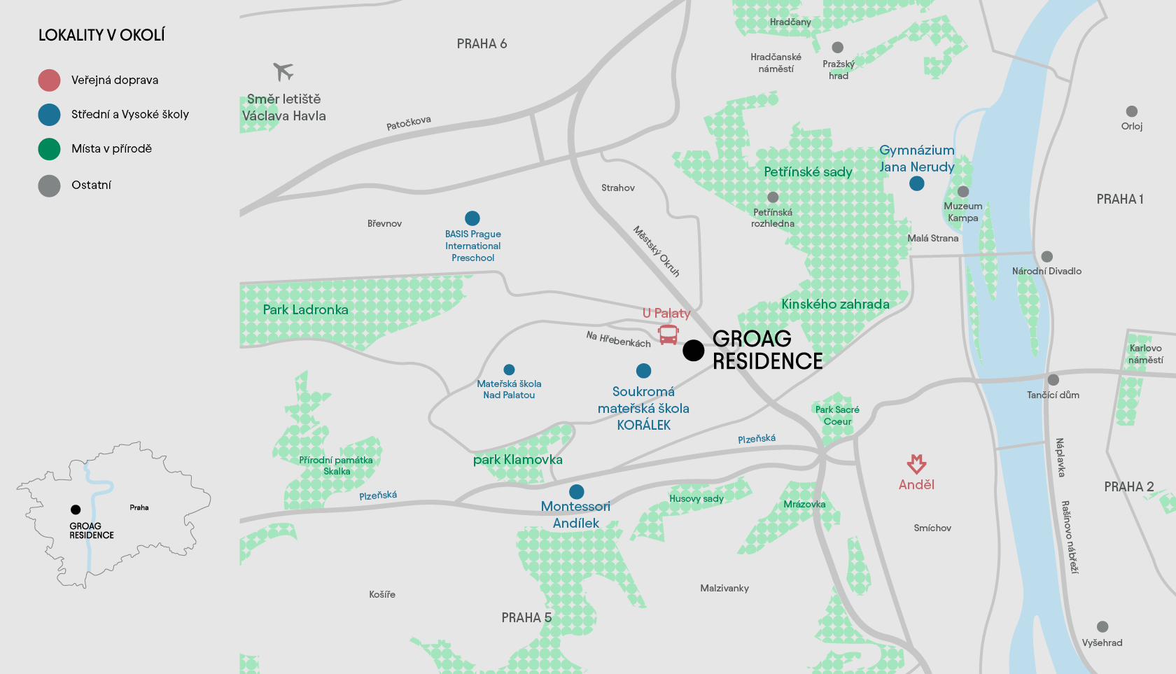 251209_Conti_Groag_map_11.12. 251209_Conti_Groag_map_11.12.