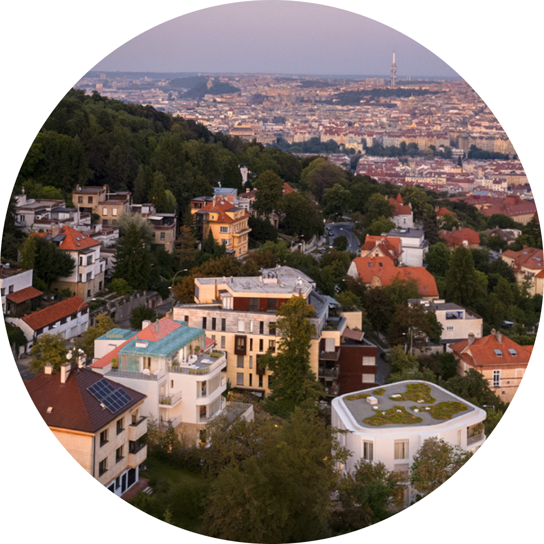 Vyhled 1 circle Vyhled 1 circle