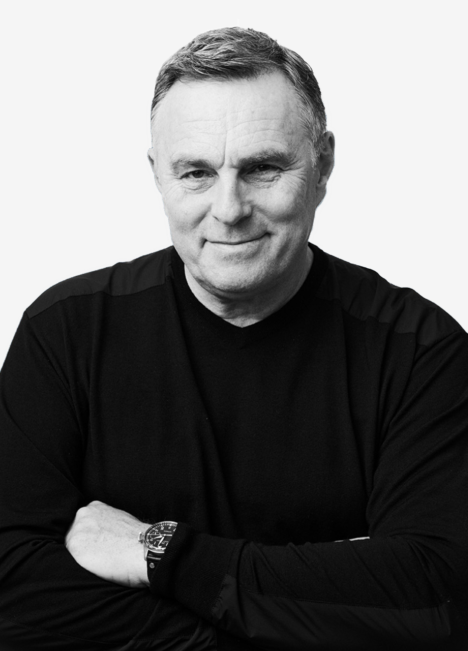 cienciala portret cienciala portret