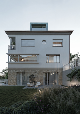 image_14_26 2 image_14_26 2