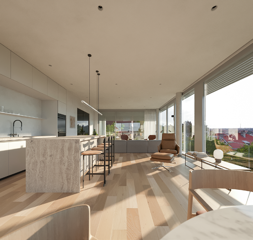 image_40_26 image_40_26