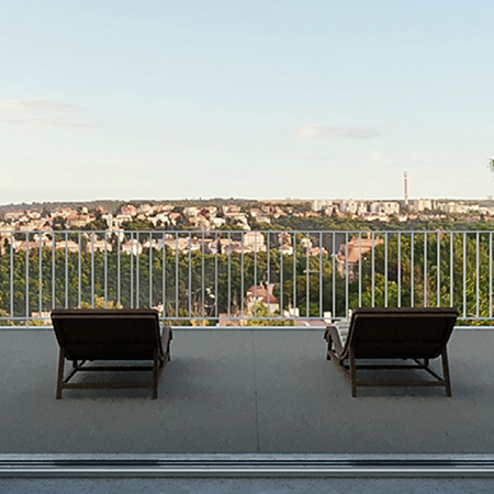 image_48_26 2 image_48_26 2