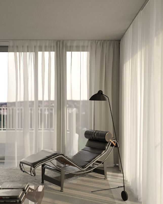 image_50_26 image_50_26