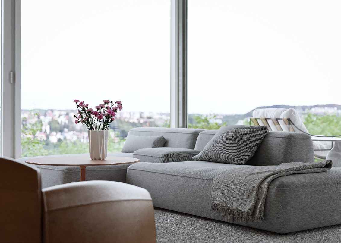 image_51_9 image_51_9