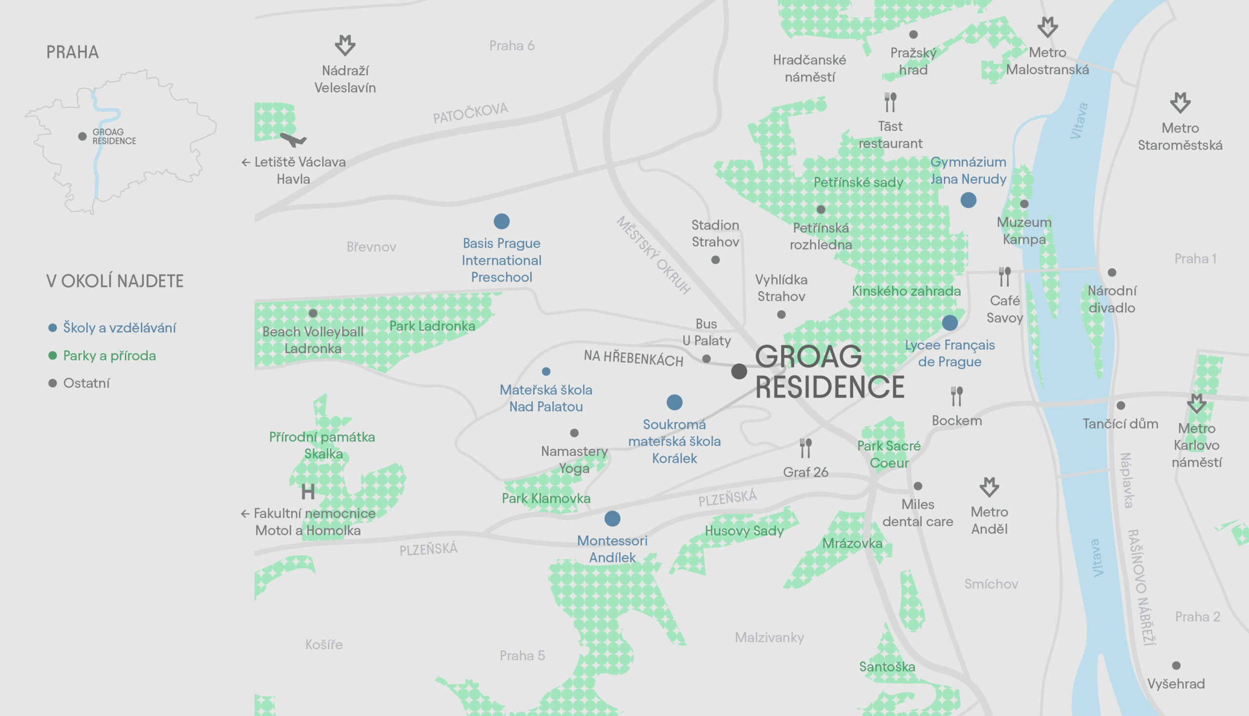 260129_Conti_Groag_map_