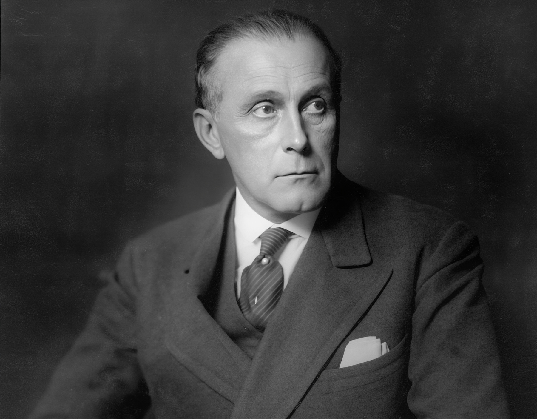 Adolf-Loos-NTM_1bbea62f-3745-4f49-bb82-cf829365c0b1_LE_upscale_ultra_x2_size_of_changes_30_intensity_30